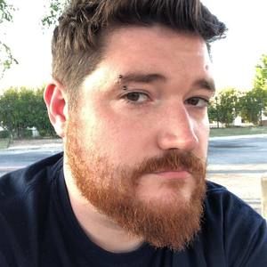 Meet your Posher, Sean